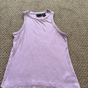 Rachel Zoe tank top